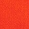 SOFI 100% Acrylic Craft Felt Fabric – 72" Wide – Cut by the Yard – Soft, Durable, Non-Fraying – ½ Yard & 1 Yard Options – Ideal for Crafts, DIY, Sewing & School Projects